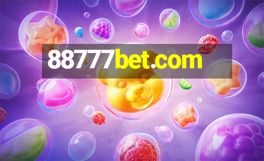 88777bet.com