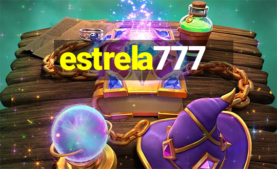 estrela777