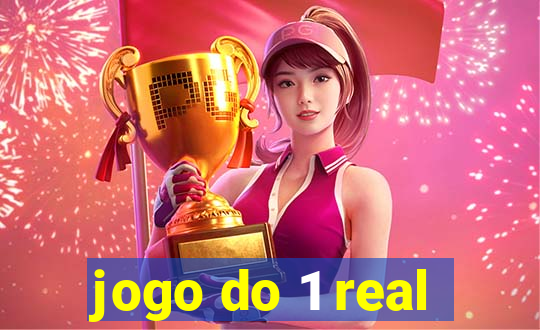 jogo do 1 real