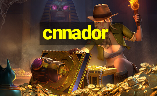 cnnador