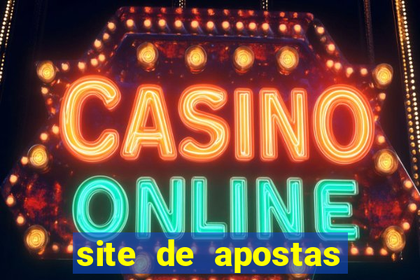 site de apostas cassino 1 real