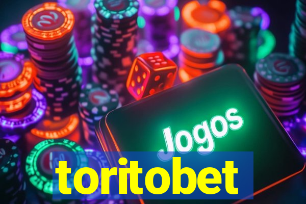 toritobet