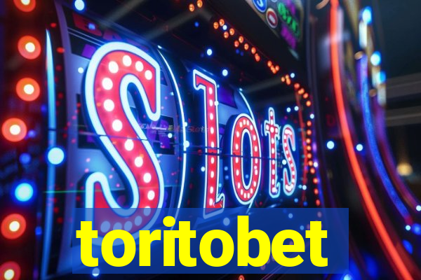 toritobet