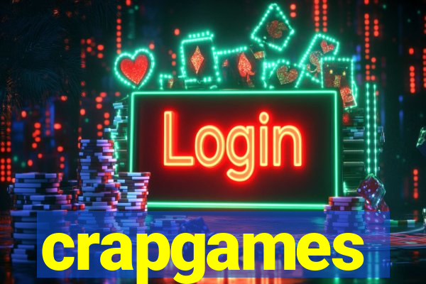 crapgames