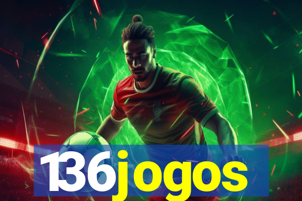 136jogos