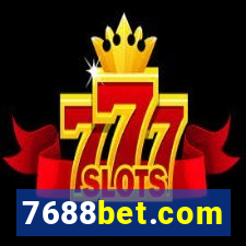 7688bet.com