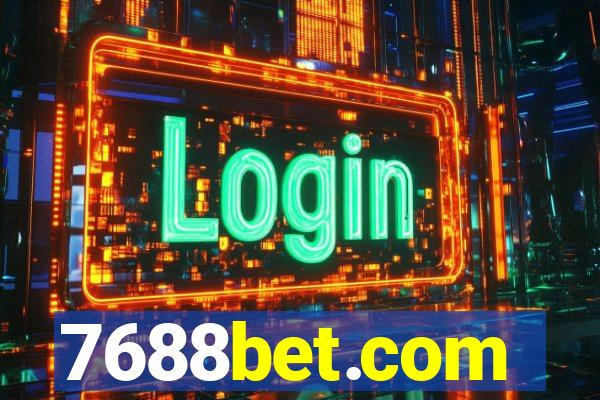 7688bet.com