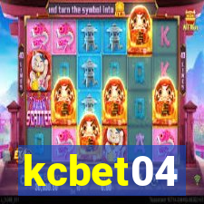 kcbet04