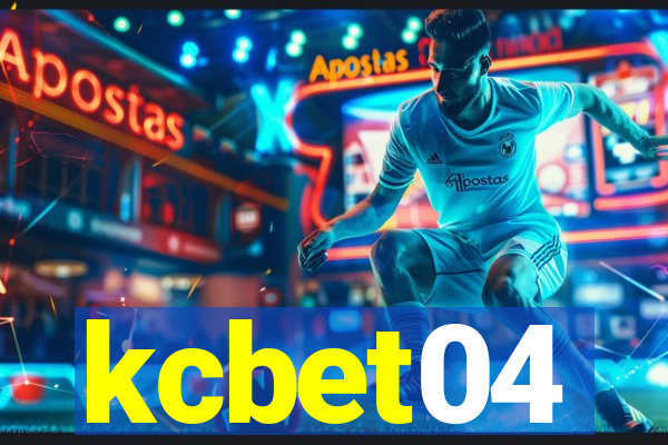 kcbet04