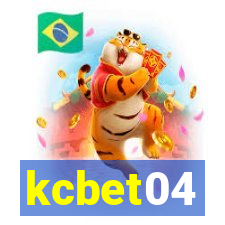 kcbet04