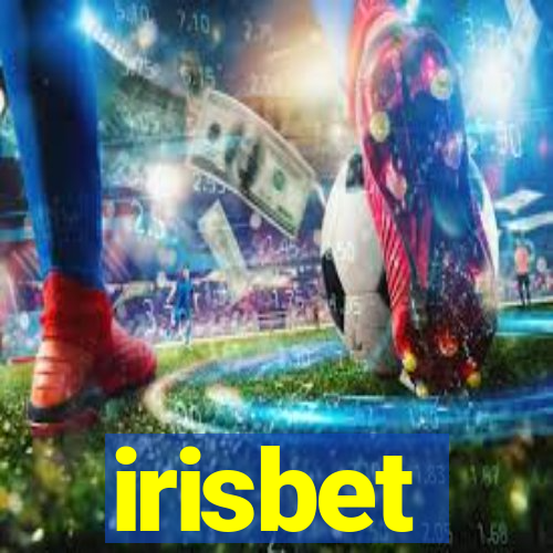 irisbet