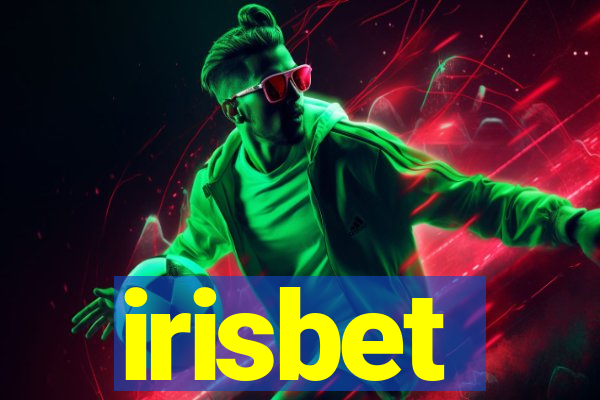 irisbet