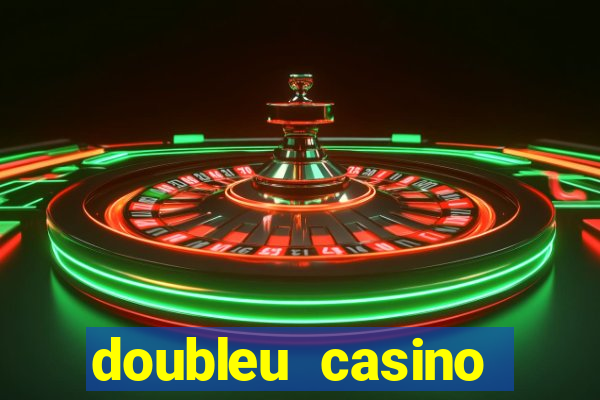 doubleu casino chips free