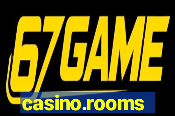 casino.rooms