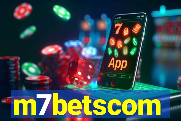 m7betscom