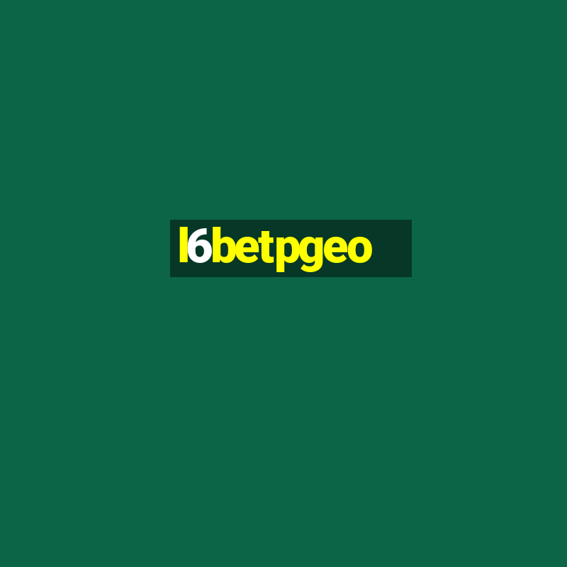 l6betpgeo