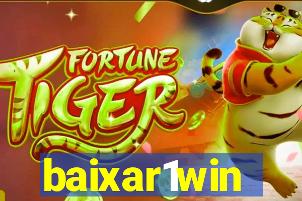 baixar1win