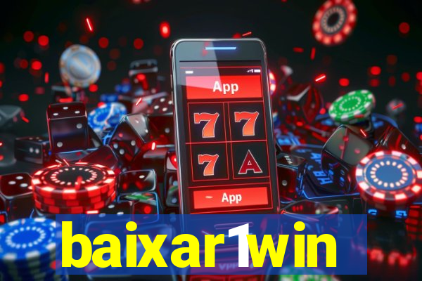 baixar1win