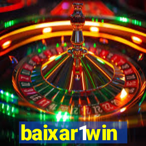 baixar1win