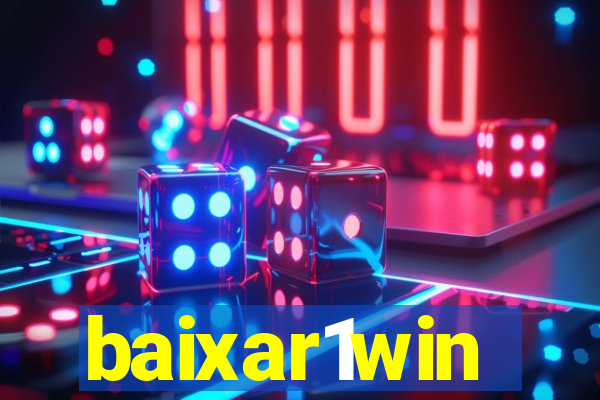 baixar1win