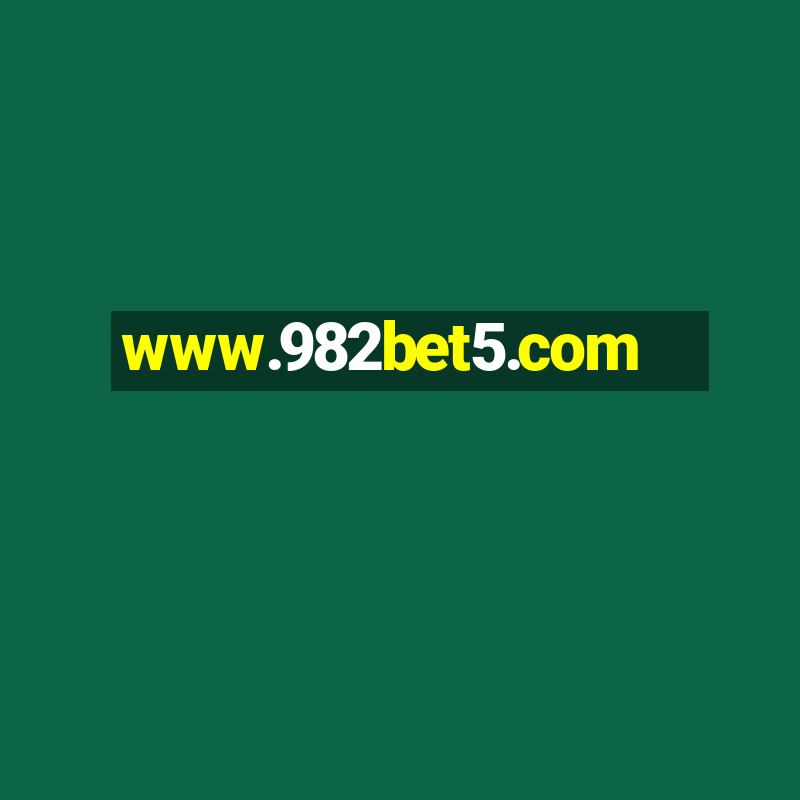 www.982bet5.com