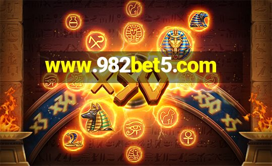 www.982bet5.com