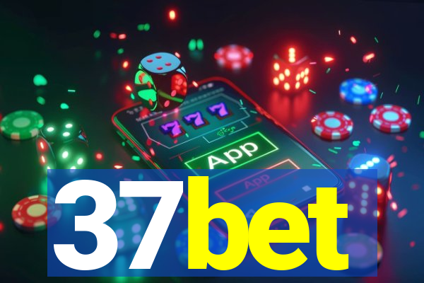 37bet