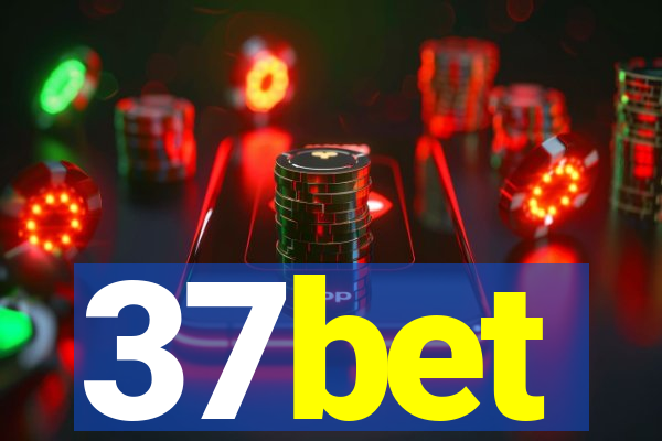 37bet