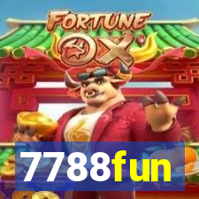 7788fun