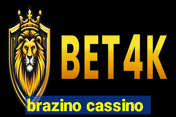 brazino cassino