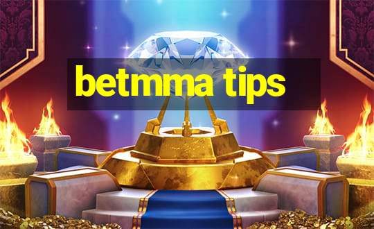 betmma tips