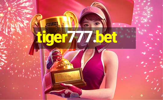 tiger777.bet