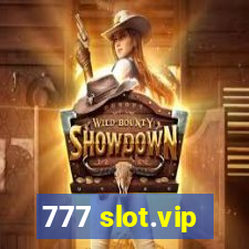 777 slot.vip