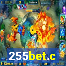 255bet.c