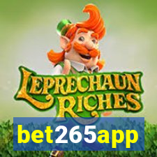 bet265app