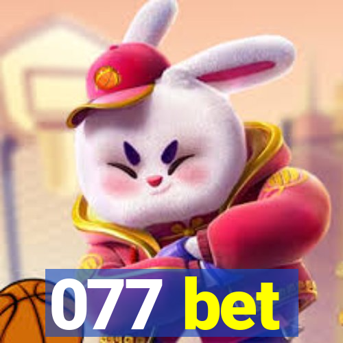 077 bet