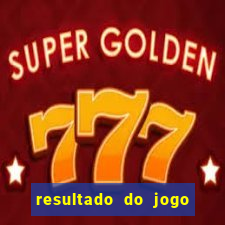 resultado do jogo do bicho de caicó 3:15