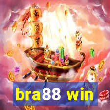 bra88 win