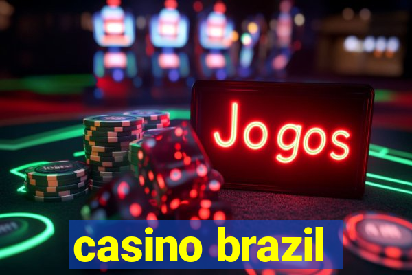 casino brazil