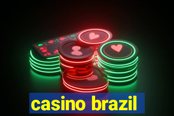 casino brazil