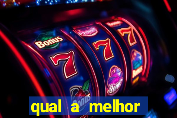 qual a melhor plataforma para ganhar dinheiro com jogos