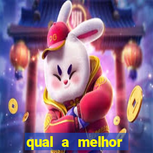 qual a melhor plataforma para ganhar dinheiro com jogos