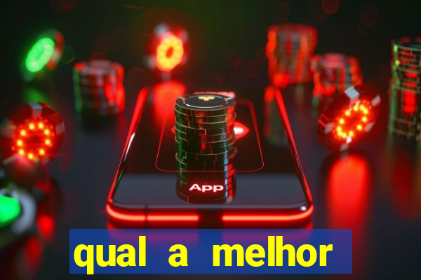 qual a melhor plataforma para ganhar dinheiro com jogos