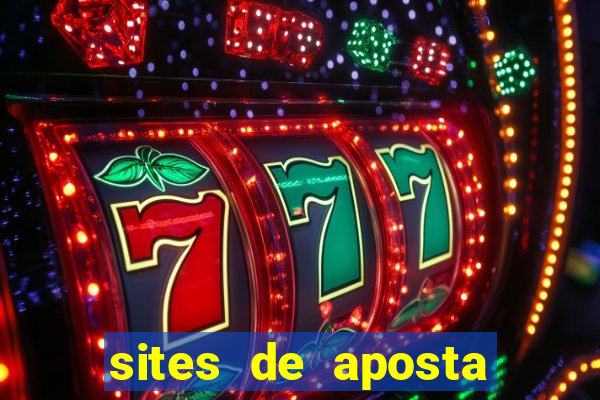 sites de aposta fora do ar