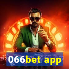 066bet app