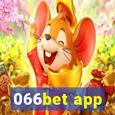 066bet app