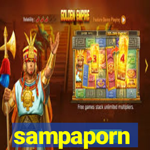 sampaporn