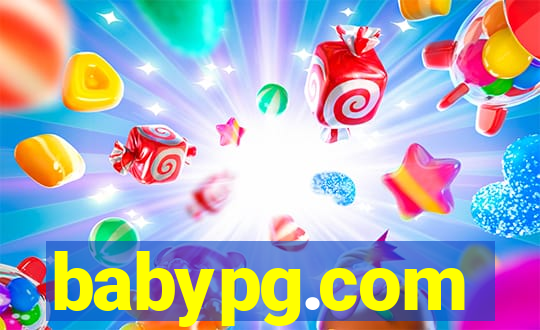 babypg.com