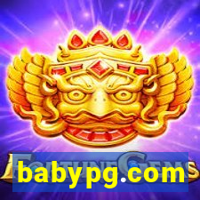 babypg.com