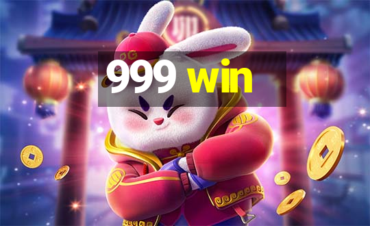 999 win